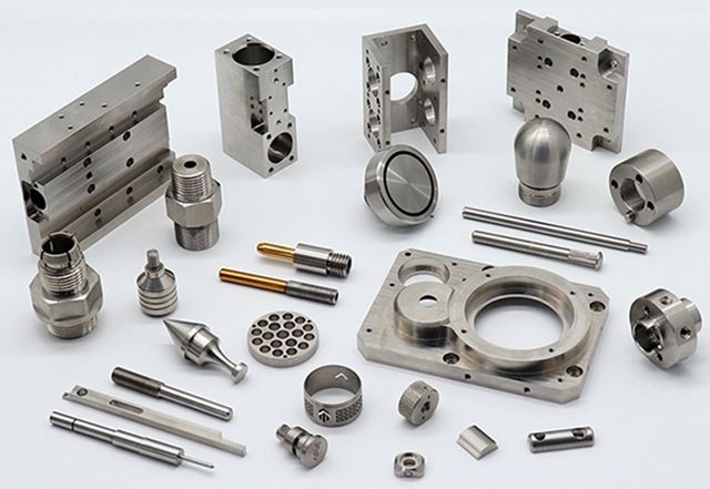 CNC stainless steel parts.jpg
